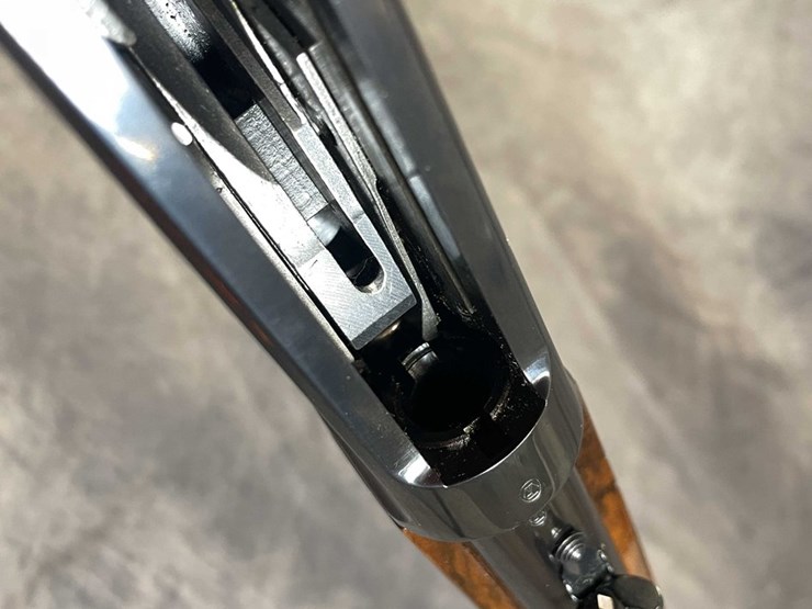 #1316-•-winchester-miroku,-45-70-govt-lever-action-rifle,-sn:-osrs-0113,-(neenah,-wi)-image-18
