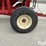unverferth-brent-gt440-grain-wagon-image-15