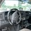 #155-•-2012-chevrolet-4500-flat-bed-truck-image-22