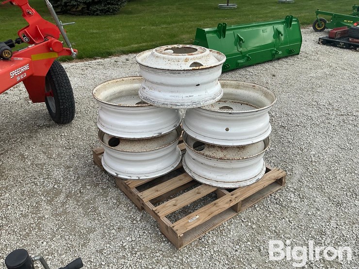 22.5-/-22.5-semi-wheels-image-1