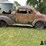 1939-plymouth-2-door-coupe-image-8