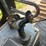 2012-john-deere-450-image-47