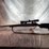#1509-•-mauser-model-m98-rifle,-sn:-9162-(arcadia,-wi)-image-2