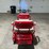 #1296-•-irgc40-mini-golf-cart*---middlefield,-oh-image-6
