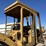 caterpillar-14e-image-43