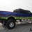 2007-ford-f650-image-5