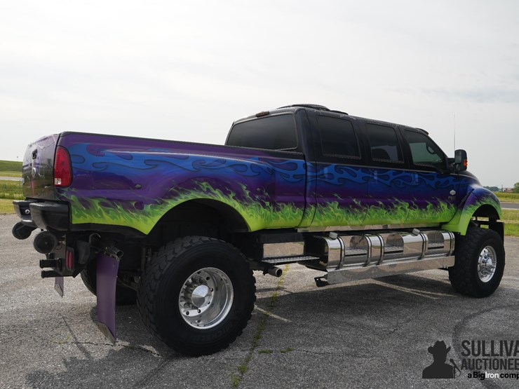 2007-ford-f650-image-5