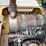 2014-caterpillar-336e-image-45