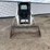 2022-bobcat-t740-image-28