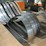 #181-•-2016-cleereman-lumber-pro-sawmill---dunaway-timber-image-65
