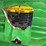 #193-•-2016-precision-vibrating-conveyor---dunaway-timber-image-10