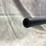 #2708-•-savage-axis-bolt-action-30-06-rifle-sn:-h296577-(princeton,-mn)-image-9