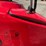 #1211-•-unused-sdlanch-sdle20-mini-excavator-image-18