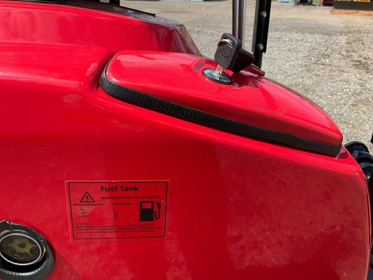 #1211-•-unused-sdlanch-sdle20-mini-excavator-image-18