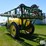summers-mfg-ultimate-nt-image-7