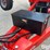 2017-kuhn-gladiator-1205-applicator-image-15