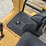 2004-deere-700h-image-29