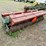 #4914-•-brillion-3-point-seeder-image-7