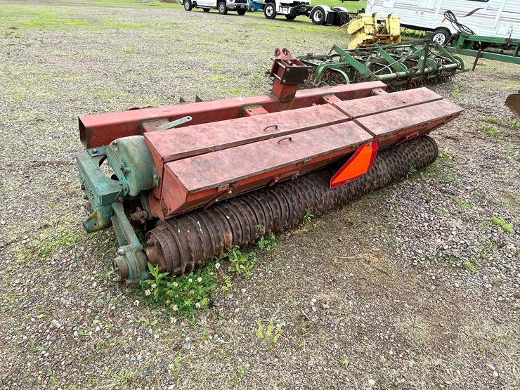 #4914-•-brillion-3-point-seeder-image-7