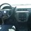 2011-chevrolet-tahoe-image-9