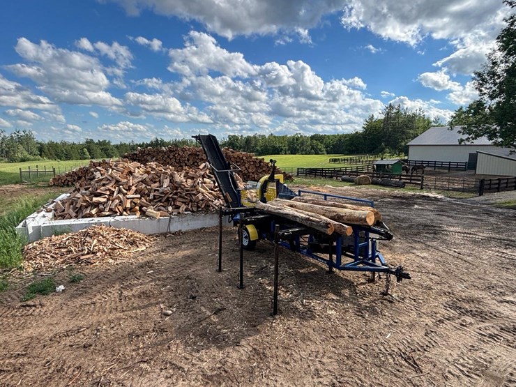 2019-dyna-sc15-image-67
