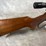 #1314-•-marlin-1895-ss,-45-70-govt-lever-action-rifle,-sn:-3022224,-(neenah,-wi)-image-3