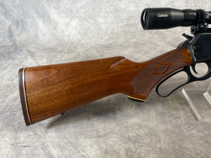 #1314-•-marlin-1895-ss,-45-70-govt-lever-action-rifle,-sn:-3022224,-(neenah,-wi)-image-3