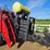 new-holland-590-image-19