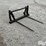2006-quicke-2-prong-bale-stabber-image-3