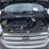 2017-ford-escape-image-7