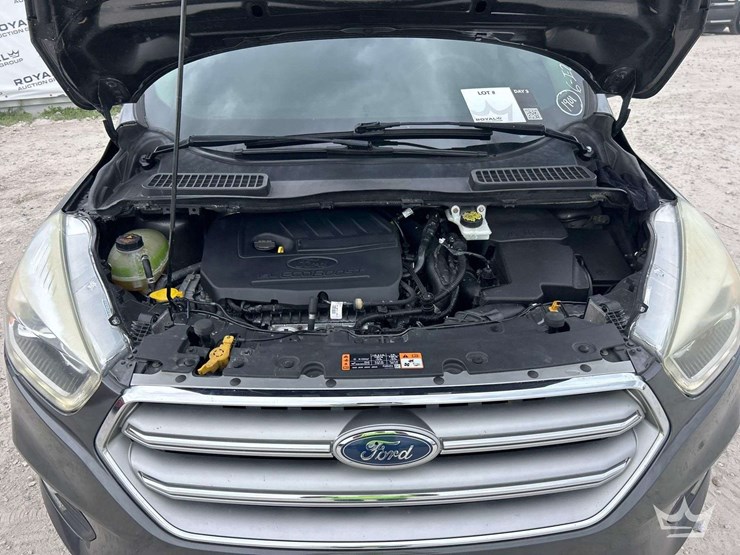 2017-ford-escape-image-7