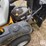 hustler-sport-929125-zero-turn-mower-w/42"-deck-image-14