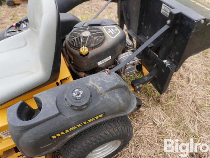 hustler-sport-929125-zero-turn-mower-w/42"-deck-image-14