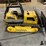 tonka-and-mighty-cat-toys-image-8