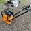 #4936-•-landhonor-gas-powered-plate-compactor-image-6