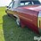 1983-cadillac-coupe-de-ville-2-door-coupe-image-20