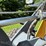 2016-john-deere-64-image-16
