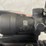 #1272-•-colt-m4-carbine,-5.56-mm-semi-auto-rifle,-sn:-le113534,-(neenah,-wi)-image-14