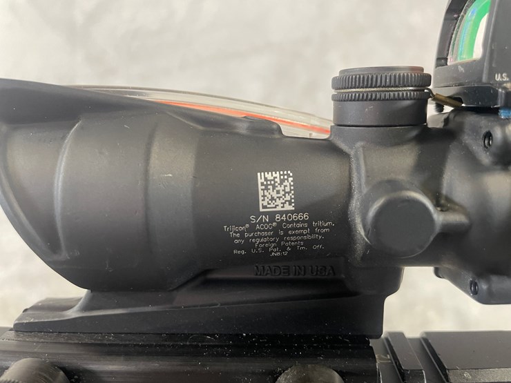 #1272-•-colt-m4-carbine,-5.56-mm-semi-auto-rifle,-sn:-le113534,-(neenah,-wi)-image-14