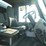 2013-global-m4-sweeper-image-11