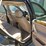 2003-bmw-x5-image-8