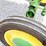 1944-john-deere-la-image-10