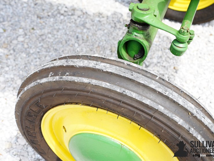 1944-john-deere-la-image-10