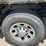 2015-chevrolet-3500-image-32