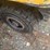 #109-•-tcm-fd45t2-forklift-image-8