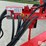 2017-kuhn-gladiator-1205-applicator-image-12