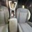 2006-hummer-h3-image-15