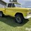 1960-chevrolet-apache-image-3