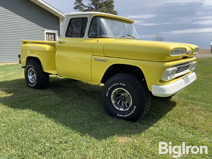 1960-chevrolet-apache-image-3