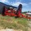 kuhn-krause-8215-19-image-6